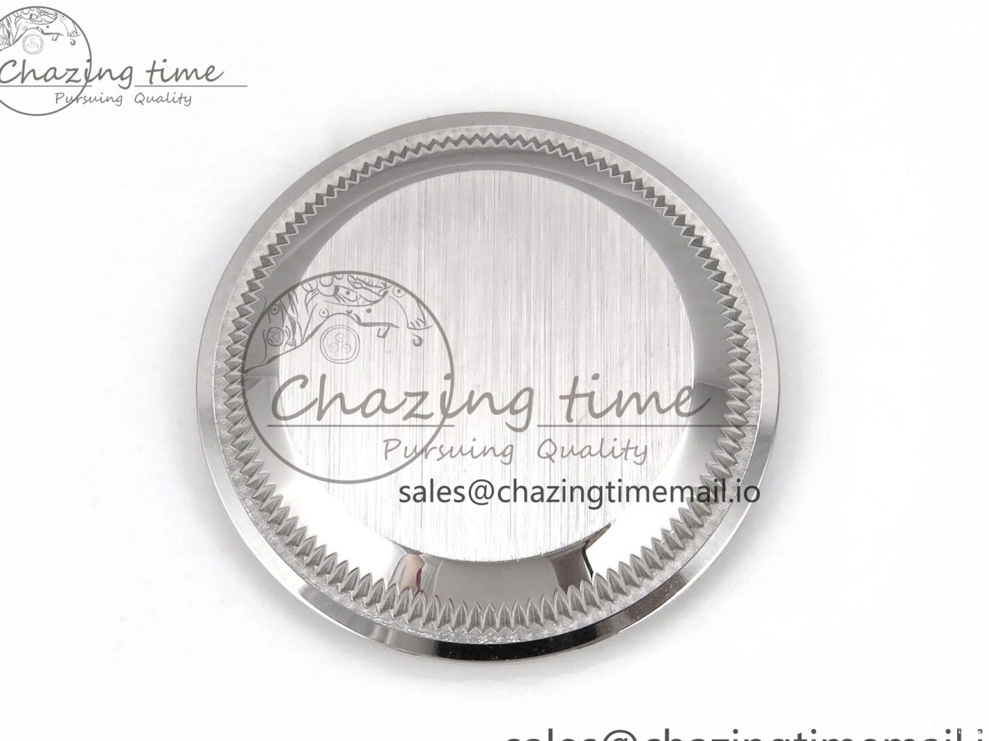 MiroTime 1221 Fashionable DateJust 28MM 279174 SS GMF 1:1 Best Edition 904L Steel Gray Stick Dial on Jubilee Bracelet A 1138